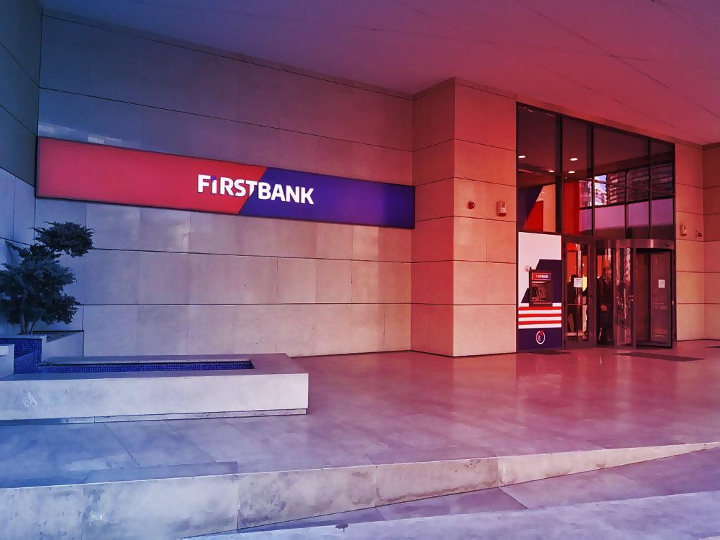 Informa ii Banca First Bank Informa ii Banca First Bank