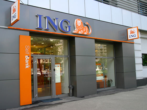 Informa ii Banca ING Bank Informa ii Banca ING Bank