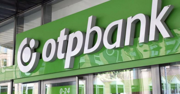 Informa ii Banca OTP Bank Informa ii Banca OTP Bank